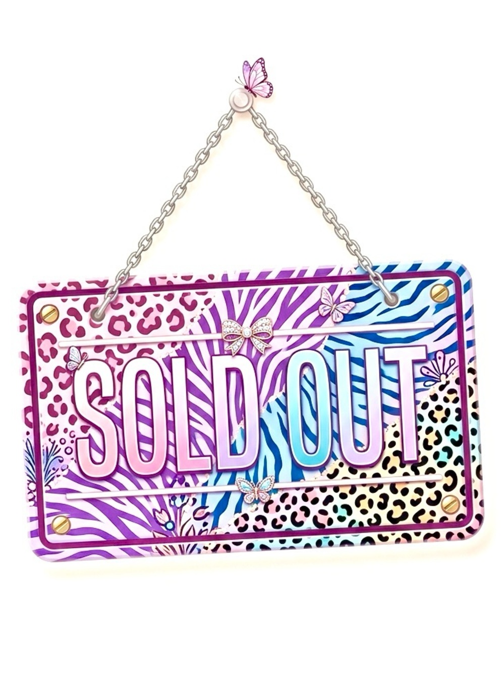 SOLD SOLD SOLD SOLD